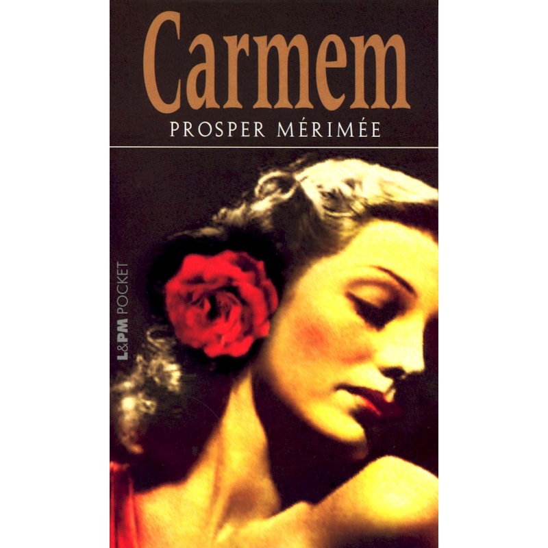 Carmem