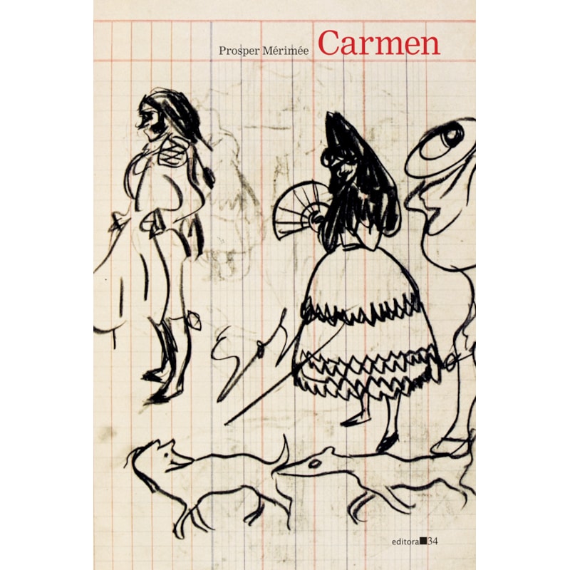 Carmen