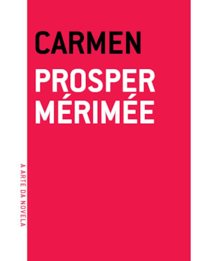 Carmen