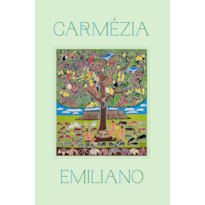 CARMÉZIA EMILIANO