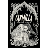 CARMILLA