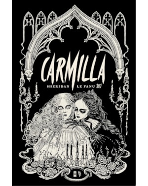 CARMILLA