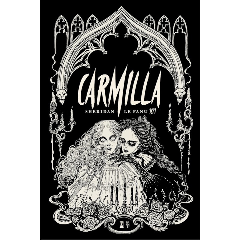 CARMILLA