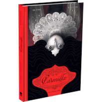 CARMILLA