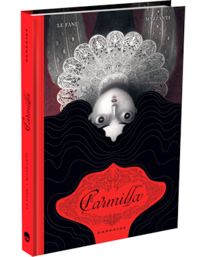 Carmilla