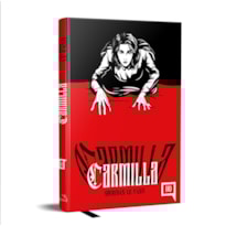 CARMILLA HQ