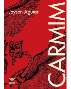 CARMIM