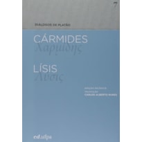 CARMINES - LISES