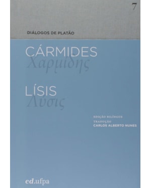 CARMINES - LISES