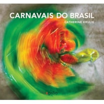 CARNAVAIS DO BRASIL
