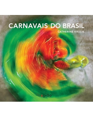 CARNAVAIS DO BRASIL