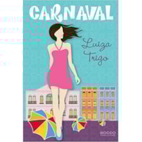 CARNAVAL