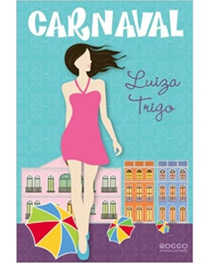 CARNAVAL