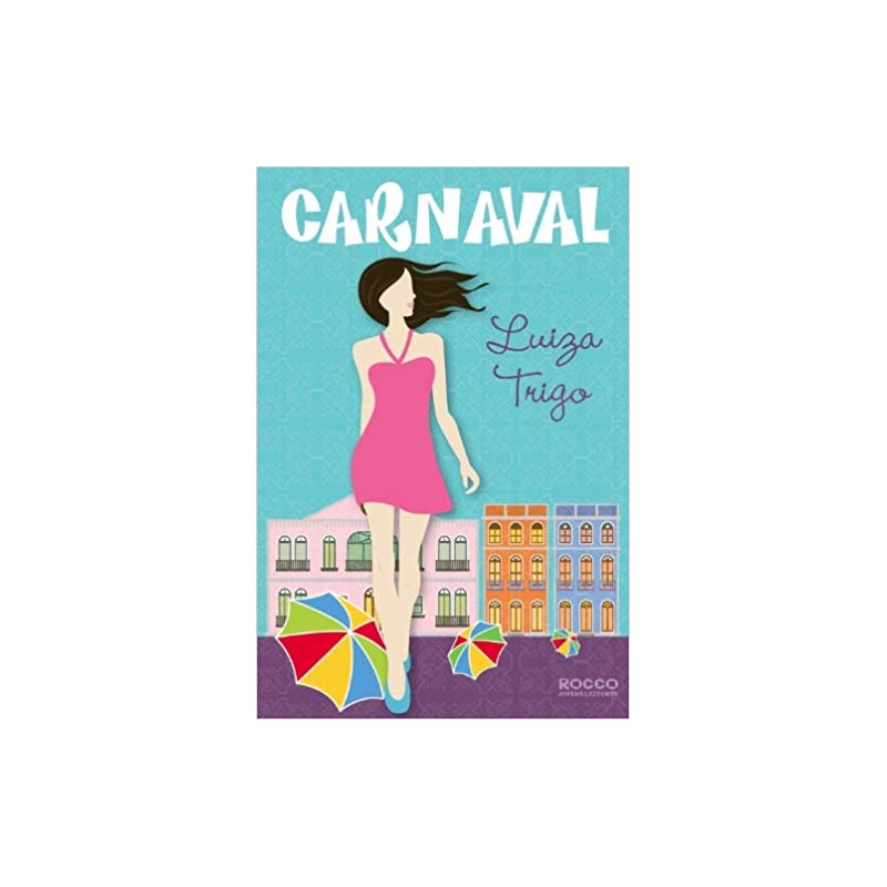 CARNAVAL