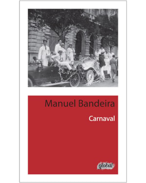 Carnaval