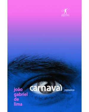 CARNAVAL