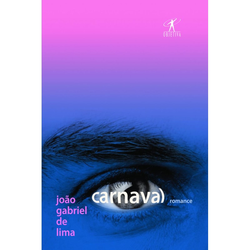 CARNAVAL