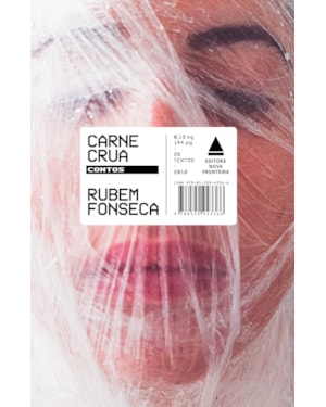 CARNE CRUA