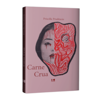Carne crua