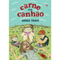 CARNE DE CANHÃO