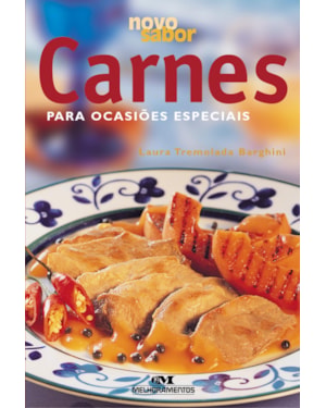CARNES GRELHADAS