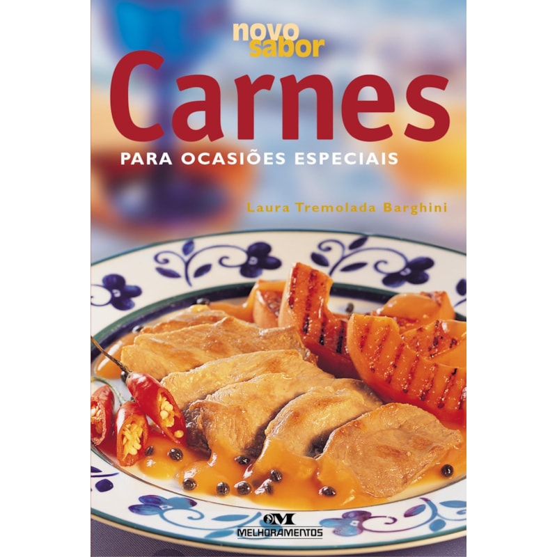CARNES GRELHADAS