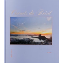 CARNETS DU BRESIL