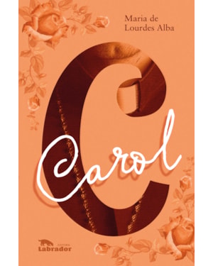CAROL