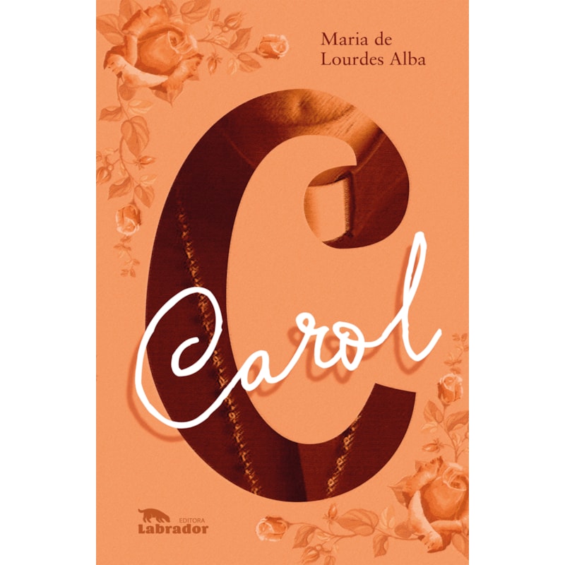 CAROL