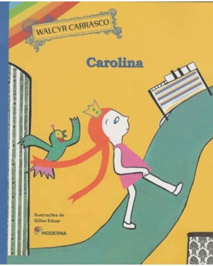 Carolina