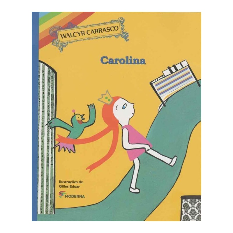 CAROLINA