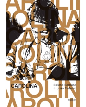 CAROLINA