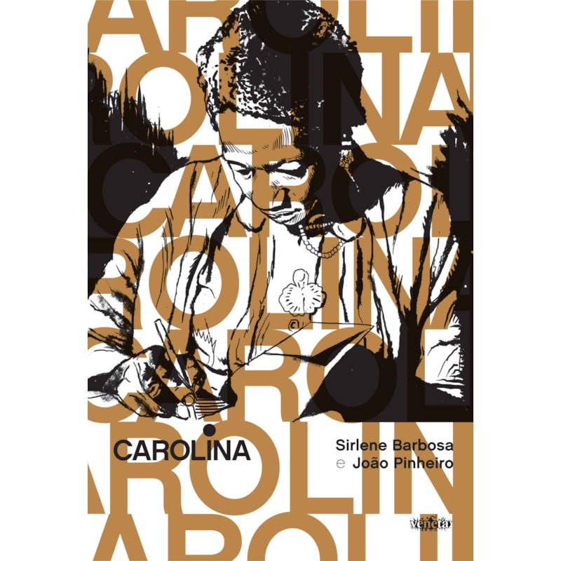 CAROLINA