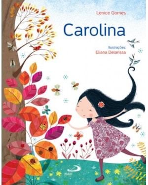 Carolina