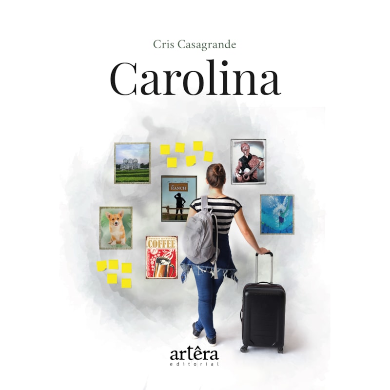 CAROLINA