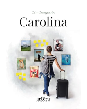 CAROLINA