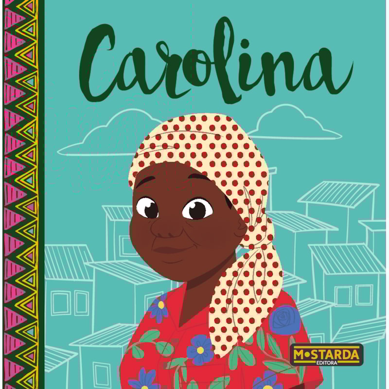 Carolina
