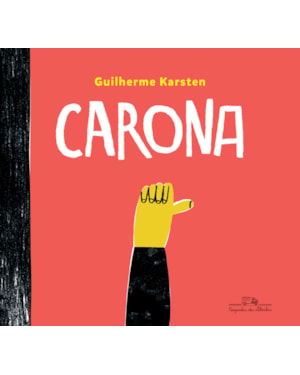 CARONA