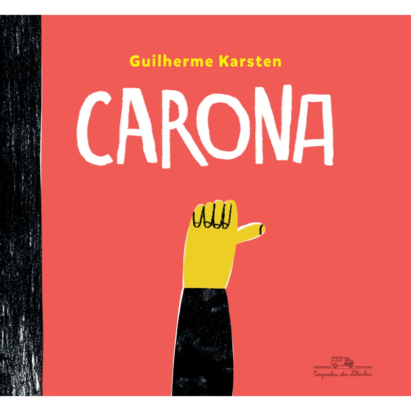 CARONA