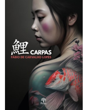 CARPAS