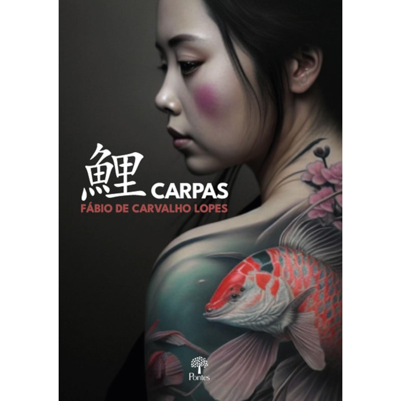 CARPAS
