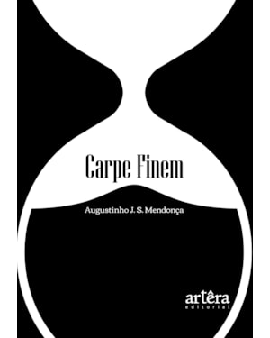 CARPE FINEM