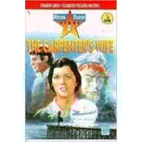 CARPENTERS WIFE, THE - STAGE 4 - 1 ª