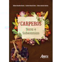 CARPEROS: TERRA E SOBERANIAS