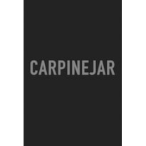 CARPINEJAR