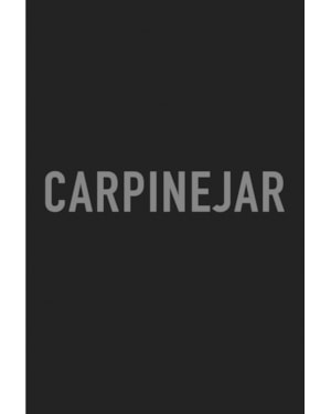 CARPINEJAR