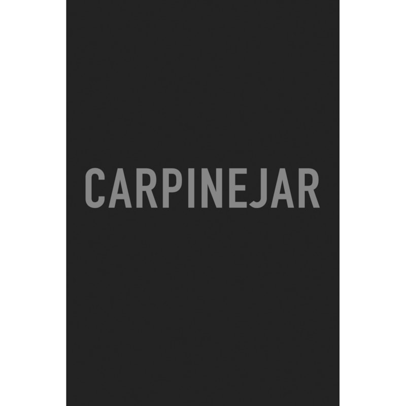 CARPINEJAR