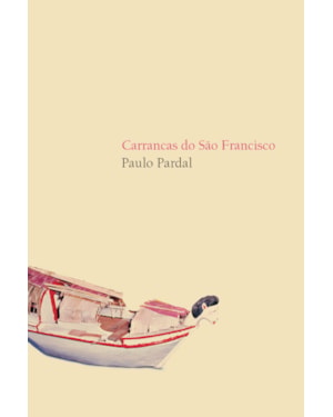 CARRANCAS DO SÃO FRANCISCO