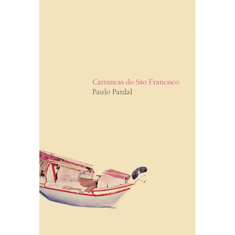 CARRANCAS DO SÃO FRANCISCO