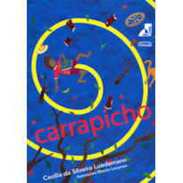 CARRAPICHO